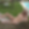 [InTheCrack.com] Casey Norhman (#1853) [2023-08-23, Close Up, Masturbation, Posing, Solo, 1080p, SiteRip] thumb