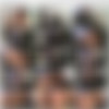 [DPFanatics.com / 21Sextury.com] Anita Bellini ( / 6412 / 12.10.14) [2014 ., anal, blowjobs, brunette, dp, facial cum, teen, threesome, 1080p] thumb