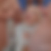 Lexi Star - Bukkake Second Camera (PremiumBukkake.com) [2025 ., 2160p, SiteRip] thumbnail