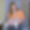 [Fansly.com] JociBaker - Mommy Lets You Taste Her Milk [2024 ., solo, big tits, tits fetish, 1080p, SiteRip] thumb