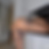 [Fansly.com/Thedongkinger] Thedongkinger – Big Booty Femboy Tismeymiell (Jan, 2025) [2025 ., Transsexual, Shemale, Interracial, Hardcore, Blowjob, Anal, Bareback, Lingerie, Stockings, Small Tits, Creampie, 1080p] thumbnail