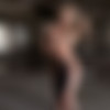 [photodromm.com] photodromm.com 2016-08 [Big Tits, Solo, Posing, Glamour, Softcore] [2000x3000, 691 , 15 ] thumbnail