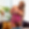 [ScoreHD.com (PornMegaLoad.com) / ScoreLand.com] Nikki Sexx - The Girl Who'll Do Anything [2022-11-26, Big Tits, Beautiful, Blonde, Boob Play, Masturbation, Solo, 1080p, SiteRip] thumb