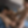 [CorbinFisher.com] Rocky & Adriano's Bi Fuck [12.07.2022., Bisexual, Bareback, Oral/Anal Sex, Vaginal Sex, Threesome, Hardcore, Cumshots,.1080p,HDRip] thumb