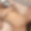 Maki Kyouko, Kobayakawa Reiko, Shinoda Ayumi, Fukiishi Rena, Kimijima Mio, Houjou Maki, Asagiri Akari, Ikegami Mahiro, Takatsuki Rei, Tani Atzusa, Sezaki Ayane - Carefully Selected!! 14 Beautiful Slender Mature Women With Big Tits [KSBJ-386] (KSB Kikaku / Emmanuelle) [cen] [2025 ., Mature Woman, Big Tits, Slender, Best / Omnibus, SiteRip] [1080p] thumb