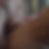 [PlumperPass.com] Valentina Krave - Big & Wet 02.10.19 [2019, BBW, Plumper, Big Tits, Big Butt, Hardcore, Oral, Blowjob, Mature, Shower, Hairy, Wet, Cum Shot, 1080p] thumb