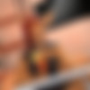 [ART, Comix] TotesFleisch8 | tf8 |   / Art Collection /   (https://www.patreon.com/tf8) [2007-2025, Furry, Yiff, Yaoi/Gay, Futa/Futanari, Group, Vaginal, Blowjob, Anal, Oral, Solo, Creampie, Big Ass, Big Tits, BBW, Yuri/Lesbian] [JPG PNG GIF SWF] [eng, rus] thumbnail