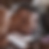 [NoirMale.com] Morning Wood (Cesar Xes, August Alexander) [2023 ., Anal, Oral, Sperm, Bareback, Handjob, Blowjob, Muscular, Black, Big Dick, 1080p] thumbnail