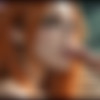 NeuralDesires November 2025 /  2025 . (NeuralDesires) [2025, 3DCG, AI, Big tits, Oral, Vaginal, SiteRip] [eng] [1080p] (Lab, Black widow, Kitchen, Big Tit Blonde in Outer Space, Mega Blowjob, Miss Sin, Street Siren) thumbnail