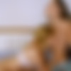[WowGirls.com] Kelly Collins & Sonya Blaze - Gone With Lust [2024, Girl/Girl, Lesbian, Blonde, Brunette, Natural Tits, Masturbation, Pussy Licking, Fingering, Rimming, Kissing, 1080p] thumb