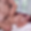 [MyPervyFamily.com / FamilyManipulation / Clips4Sale.com] Ivy Rose - Listening to Our Brother and Sister Fuck [2019, Incest, Taboo, Family, POV, Brother, Sister, Brunette, Big Tits, Blowjob, Hardcore, Cowgirl, Cumshot, 1080p] thumb