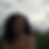 [PublicAgent.com / FakeHub.com] Mia Navarro - Tight Spanish pussy fucked outside [2018-09-13, Brunette, Teen, Outdoors, POV, Public, Straight, Cum In Mouth, 1080p] thumb