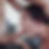 [PrettyAndRaw.com/Bang! Originals / Bang.com] Nataly Porkman - Nataly Porkman Gets Her Pretty Face Fucked By Two Cocks [2019-09-30, Oral Sex, Gonzo, Natural Tits, Teen, Deep Throat, Cumshot, 2160p, SiteRip] thumb