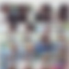 [PhotoDromm.com] (13 ) Pack [2025-04, Erotic, Posing, Solo, 1080p] thumb