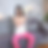 [TryTeens.com / TeenCoreClub.com] Joanie (E239) [2015 ., Anal, Legal Teen, BJ, Facial, Hardcore, All Sex, HDRip, 1080p] thumb