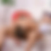 [VivThomas.com / MetArt.com] Merida Sat & Angelika Grays - Hungry For More [2025, Girl/Girl, Lesbian, Blonde, Natural Tits, Cunnilingus, Kissing, Masturbation, Facesitting, 1080p] thumb