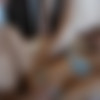 [Onlyfans.com] Lilah lovesyou (aka lilahanne) - MMF Threesome [2022, Amateur, Facial, Hardcore, Natural Tits, Straight, Teen, Threesome (MMF), 1080p, SiteRip] thumb