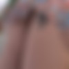 [MrPov.com] Anna Lee (aka) Anna De Ville - Ass So Tight! [29.07.2015, Anal, All Sex, POV, Blowjob, Hardcore, Facial, Cum in Mouth, 1080p, SiteRip] thumb