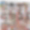 [JulesJordan.com] Xxlayna Marie - Petite Spinner Xxlayna Marie Drains A Fat Cock [05.11.2022, Big Cock, Blowjob, Blonde, Cowgirl, Cumshot, Deepthroat, Doggy Style, Facial, Lingerie, Missionary, Reverse Cowgirl, Rimming, 1080p, SiteRip] thumbnail