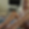 [ATKGirlfriends.com] Natalia Queen (POV Sex) [2019 ., Creampie, POV, Blowjob, Handjob, Footjob, All Sex, 1080p] thumb