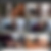 [TSGirlFriendExperience.com / Trans500.com] Lana Davalos - Lana gets her Ass Drilled (26.08.2016) [Shemale hardcore, 720p] thumbnail