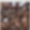 Hojo Maki, Sena Rumina - 