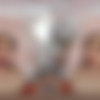 [PornCornVR.com] Jesse Pony - Latex Doll: Jesse Pony [31.05.2025, Anal, Blowjob, Brunette, Cowgirl, Doggy Style, English Speech, Hardcore, Latex, Missionary, Petite, Pierced, POV, Pussy Licking, Reverse Cowgirl, Stockings, Tattoo, Trimmed Pussy, Virtual Reality, SideBySide, 4K, 1920p, SiteRip] [Oculus Rift / Quest 2 / Vive] thumb