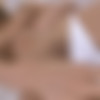 [InTheCrack.com] #413 Aleksa [2010 ., Closeups, Masturbate, Solo, 1080p] thumb