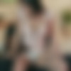 [BlackForWife.com] Krissy Lynn - The Perfect Date [2019 06 08, MILF, Big Tits, IR, All Sex, 1080p] thumbnail