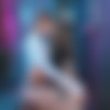 [Manyvids.com / Faphouse.com] 4K Cute teen cums with hard anal fist and shows a wide Gape [2023 ., Anal, Fisting, Gape, Lesbians, Teens18Plus, 2160p, SiteRip] thumb