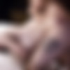 [PureTaboo.com] Krissy Lynn, Chloe Temple ( Shadow Of A Doubt ) [2019, Gonzo Hardcore All Sex Threesome 1080p] thumb