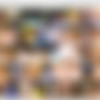 [LadyBoysFuckedBareback.com] Opor / Oil & Cum Stuffed Backdoor (10 Aug 2019) [2019 ., Asian, Ladyboy, Shemale, Anal, Hardcore, Bareback, POV, Dildo, Anal Plug, Oil, Milk Enema, 1080p, SiteRip] thumb