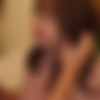Yumeno Aika - Veteran AV actress reverse-picks up guys at a bar! She gets drunk and horny [SONE-684] (Shizukaman, S1 NO.1 STYLE) [cen] [2025 ., Big Tits, Documentary, Titty Fuck, Hotel, Slut, 60 fps, HDRip] [1080p] thumb