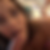 [ATKGirlfriends.com] Nickey Huntsman (Blowjob/Handjob/Footjob) [2015 ., Cum on Hands, Blowjob, Footjob, Handjob, POV, 1080p] thumb
