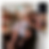 Hunnie Magazine Issue 85 Apr 2020 [Erotic] [2020, , JPG] thumbnail