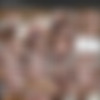 [ExploitedCollegeGirls.com / Excogi.com] Ellie (Hazel Moore) (Ellie Threeway) [AUG.01,2019, Anal, double penetration, Big natural Tits, Blowjob, Brunette, Cowgirl, Doggy, Facial, Missionary,On Back, Reverse Cowgirl, Teen, Threesome, Titty Fucking, Teen, 1080p] thumb