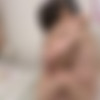 Man's Desire: G-Cup Hidden Big Tits Beautiful Girl And Incest 247 Minutes / Tsubasa-chan [SHIC-315] (Shishunki.com) [cen] [2025 ., Big Tits, Beautiful Girl, Old Man, HDRip] [1080p] thumbnail