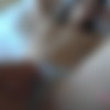 [ATKGirlfriends.com] Gia Paige (Tokyo 5/5) [2018 ., Creampie, POV, Blowjob, Footjob, Cunnilingus, All Sex, 1080p] thumb