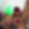 [FitnessRooms.com] Baby Nicols, Canela Skin - Threesome with sexy Latina booty [2018-10-29, Brunette, Latina, Teen, Big Tits, Tattoos, Gym, Straight, Threesome, FFM, Deep Throat, Facial, 1080p] thumb