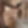 [Blackforwife.com / AdultTime.com] Becky Bandini - Divorcees invitation [2019.10.26, All sex, Hardcore, Brunette, Blowjob, IR, BBC, Black Cock, MILF, 2160p, 4k] thumbnail
