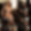 [photodromm.com] photodromm.com 2019-05 [Big Tits, Solo, Posing, Glamour, Softcore] [2000x3000, 654 , 15 ] thumbnail