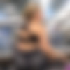 GymCandids 500-501 (PlusGymcandid) [voyeur, 1080p, SiteRip] thumbnail
