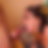 [OnlyFans.com] Sweetie Fox - Star Wars Princess Leia [2025-05-04, Amateur, Cosplay, Cumshot, Hardcore, Russian Girls, Straight, 1080p, SiteRip] thumb