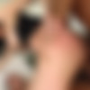 [MilfThing.com / PerfectGonzo.com] Wendy [06.05.2008, Brunette, Big Tits, Tatooed, MILF, 2 on 1, Pissing, Oral, Hardcore, Anal, DP, Facial, 1080p] thumb