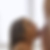 [passion-hd.com] Athena Faris - Delivery Boy [May 30, 2018 ., Gonzo, All sex, 1080p] thumb