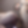 [SlamRush.com] F0ggy B0tt0m (Foggy Bottom) [2021 ., Bareback, Group Sex, Anal Sex, Blowjob, Cum In Ass, Sperm, Teen, 1080p] thumbnail