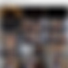 [TheLifeErotic.com] Leane & Selena A - Fireballs 2 [2021.07.15, Lesbian, Bikini, Panties, Blonde, Brunette, Corset, Fingering, Tattoo, Upskirt, Sex Toys, Vibrator, 360p] thumb