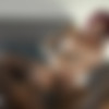 [Spizoo.com] Anna Bell Peaks - BBC Obsession (06.08.2018) [All Sex, Blowjobs, Big Ass, Big Dicks, Big Tits, IR, Creampie, 1080p] thumb