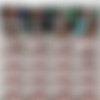 [LadyBoyPlay.com] Ladyboy Meme Jerking for YOU [2021.01.29, Shemale, Solo, Asian, Ladyboy, 1080p] thumbnail