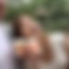 Mino Suzume - Company Trip NTR: My Wife Goes Wild and Lets Go at the Company's Swimsuit BBQ Party [DLDSS-450] (Dahlia) [cen] [2026 ., Mature Woman, Slut, Big Tits, Cuckold, NTR, Gangbang, Swimsuit, 3P/4P, HDRip] [1080p] thumb